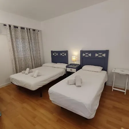 Oiimpo Torreblanca